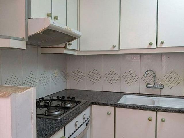 Piso en venta en calle Francesc Macia, Arboç, l´, de 80 m² 3 habitaciones por 150.000