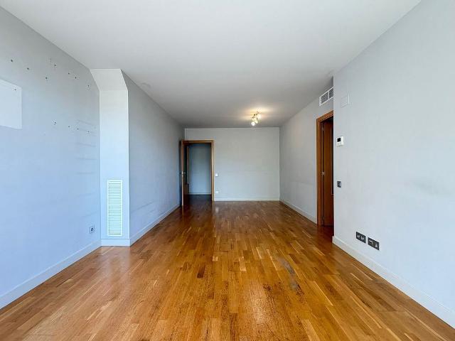 Piso en venta en calle Francesc Boix I Campo, Barcelona, de 91 m² 4 habitaciones por 560.000
