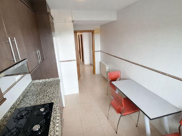 Piso en venta en calle Francesc de Riera, Vendrell, El, de 75 m² 2 habitaciones por 189.000