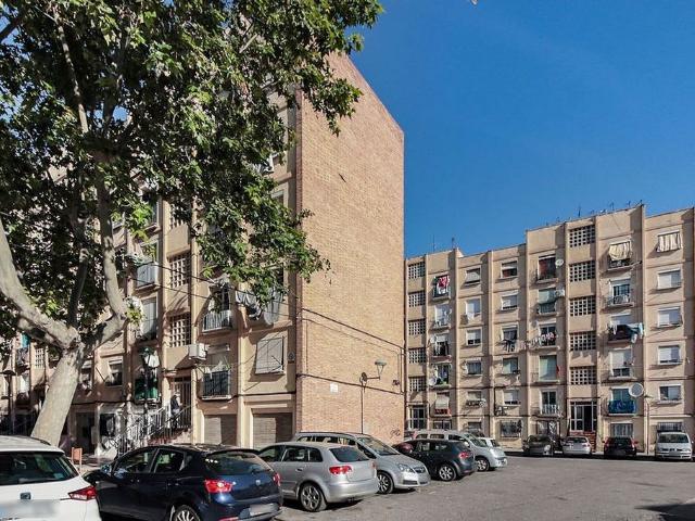 Piso en venta en calle Francoli, Tarragona, de 59 m² 3 habitaciones por 69.000