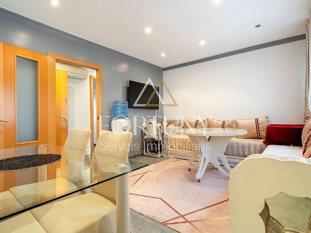 Piso en venta en calle Francoli, Tarragona, de 61 m² 3 habitaciones por 99.700