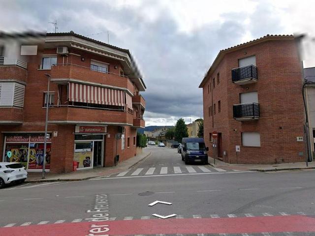 Piso en venta en calle Freixeneda, Sant Antoni de Vilamajor, de 116 m² 2 habitaciones por 173.600