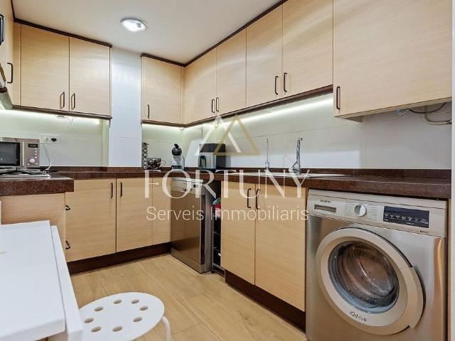 Piso en venta en calle Guardies, Pobla de Mafumet, la, de 76 m² 2 habitaciones por 154.900