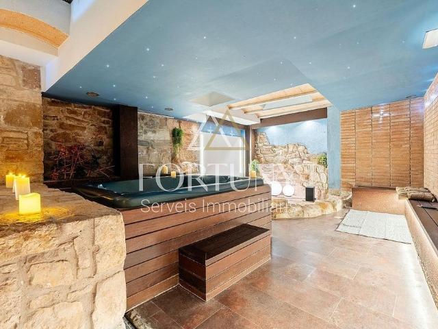 Piso en venta en calle Guimrós, Montblanc, de 119 m² 2 habitaciones por 209.700