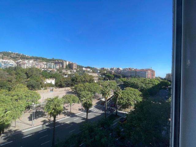 Piso en venta en calle Guinardo, Barcelona, de 85 m² 3 habitaciones por 479.000