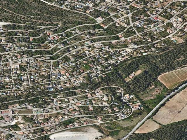 Piso en venta en calle Guilleries, Mediona, de 257 m² 3 habitaciones por 388.628