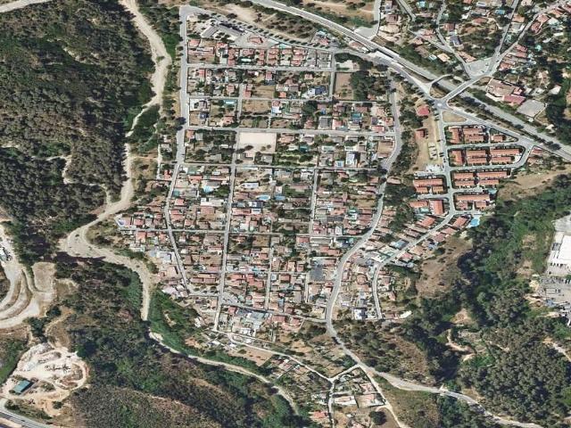 Piso en venta en calle Galceran, Sant Miquel de Guanteres, de 106 m² 3 habitaciones por 451.263
