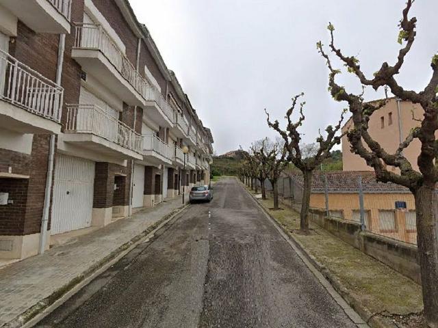 Piso en venta en calle Garbi, Pontons, de 140 m² 3 habitaciones por 65.300