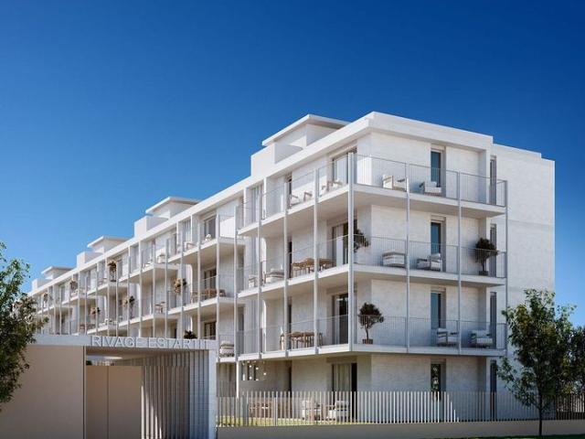 Piso en venta en calle Garrotxa, Torroella de Montgrí, de 89 m² 2 habitaciones por 287.000