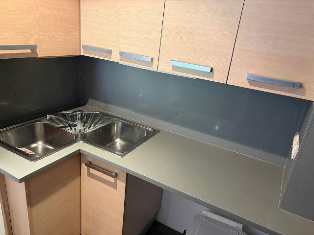 Piso en venta en calle Garrotxa, Vidreres, de 75 m² 2 habitaciones por 210.000