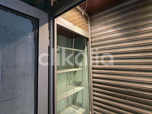 Piso en venta en calle General O'donnell, Sant Boi de Llobregat, de 233 m² 2 habitaciones por 249.000