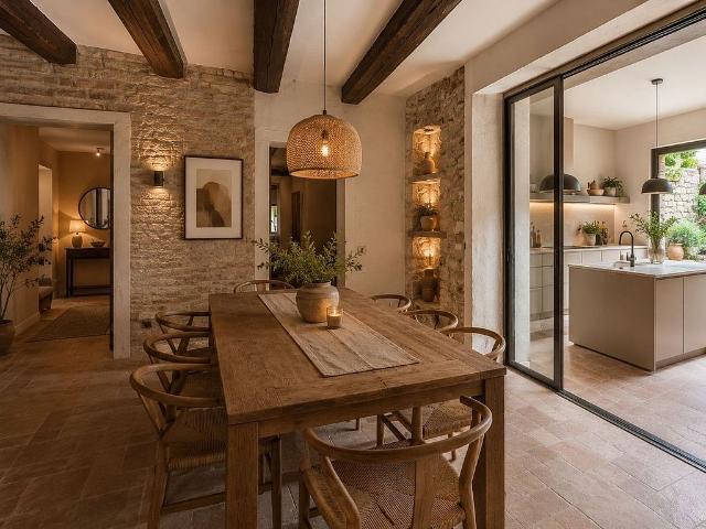Piso en venta en calle General Prim, Navarcles, de 112 m² 3 habitaciones por 185.000