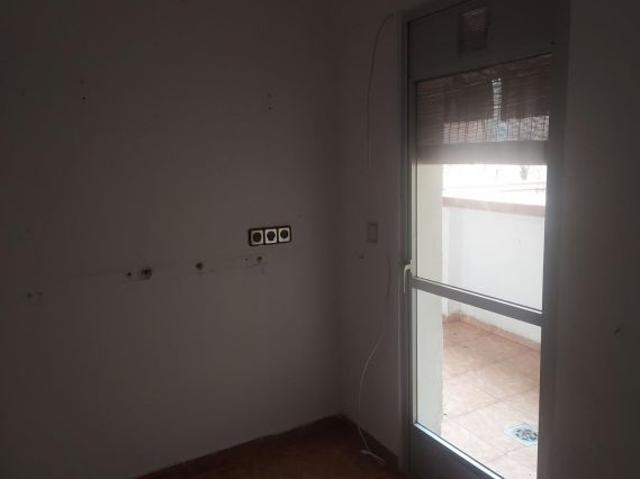 Piso en venta en Calle Germán Pérez Carrasco