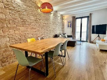 St Pere, Ciutat Vella, Barcelona, Plaça de Catalunya, Barcelona, Cataluña, Cataluña