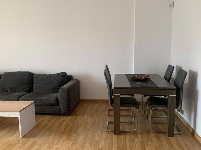Piso en venta en calle Gorg, Badalona, de 107 m² 3 habitaciones por 482.000