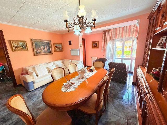 Piso en venta en calle Gran Canària, Tarragona, de 75 m² 3 habitaciones por 129.000
