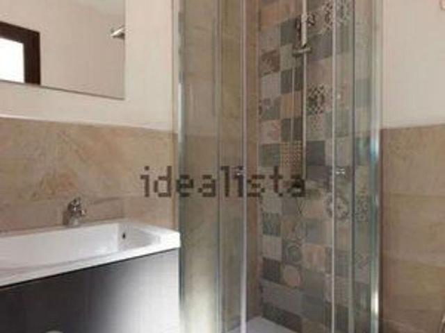 Piso en venta en calle Gran de Gràcia, Barcelona, de 98 m² 2 habitaciones por 590.000