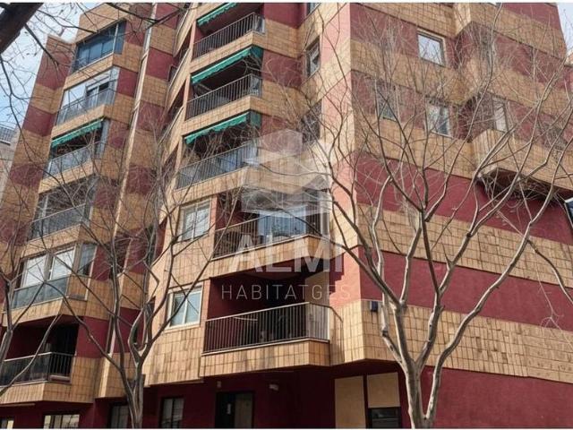 Piso en venta en calle Gran de Sant Andreu, Barcelona, de 62 m² 3 habitaciones por 314.000