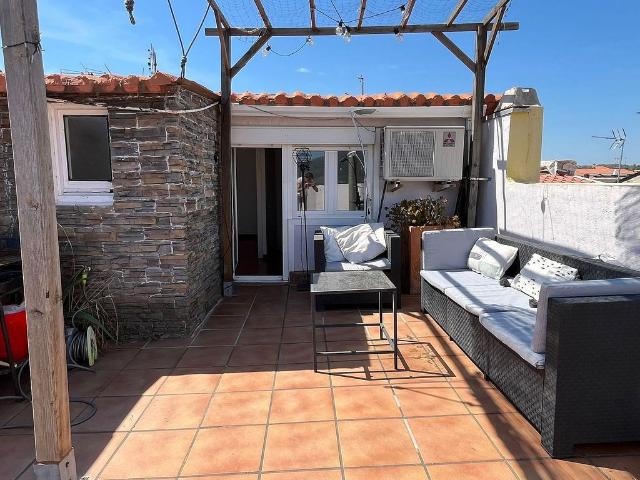 Piso en venta en calle Gran, Esparreguera, de 110 m² 3 habitaciones por 245.000
