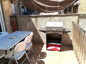 Piso en venta en calle Gran, Sant Vicenç de Castellet, de 115 m² 4 habitaciones por 199.000