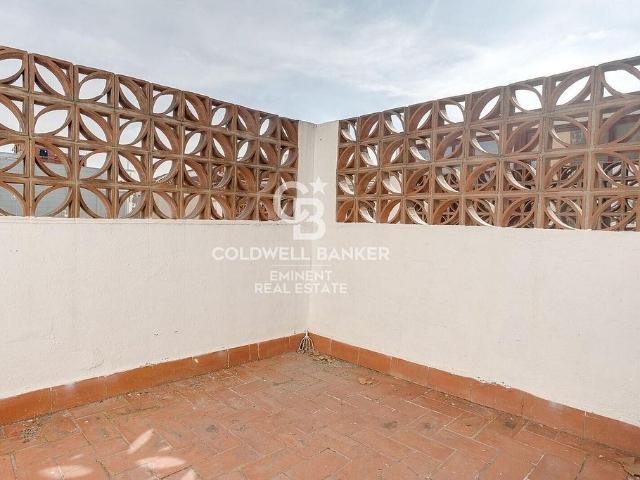 Piso en venta en calle Gran Via de Les Corts Catalanes, Barcelona, de 35 m² 1 habitación por 188.000