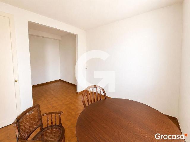 Piso en venta en calle Gran Via de Les Corts Catalanes, Barcelona, de 58 m² 3 habitaciones por 370.000