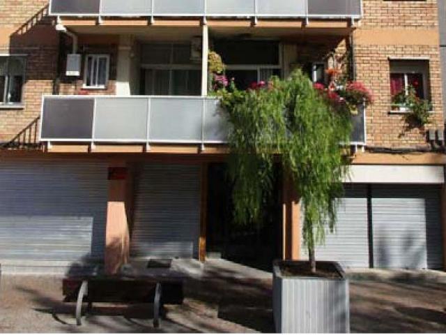 Piso en venta en calle Gran Via de Les Corts Catalanes, Barcelona, de 59 m² 3 habitaciones por 215.900
