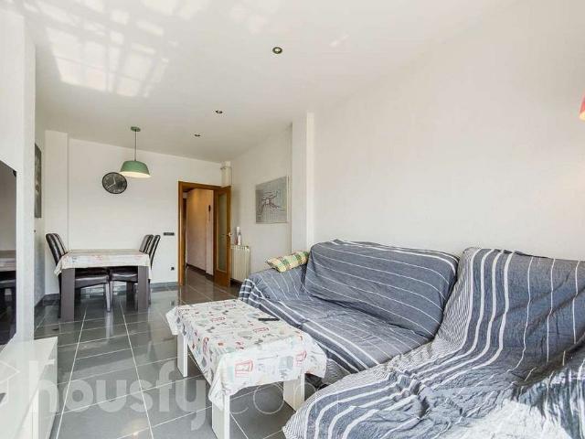 Piso en venta en calle Gran Via de Les Corts Catalanes, Barcelona, de 59 m² 3 habitaciones por 369.000