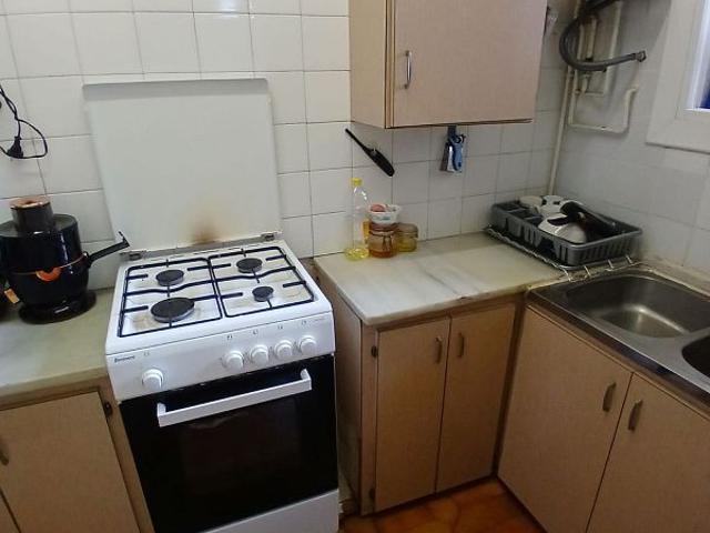 Piso en venta en calle Gran Via de Les Corts Catalanes, Barcelona, de 76 m² 3 habitaciones por 370.000