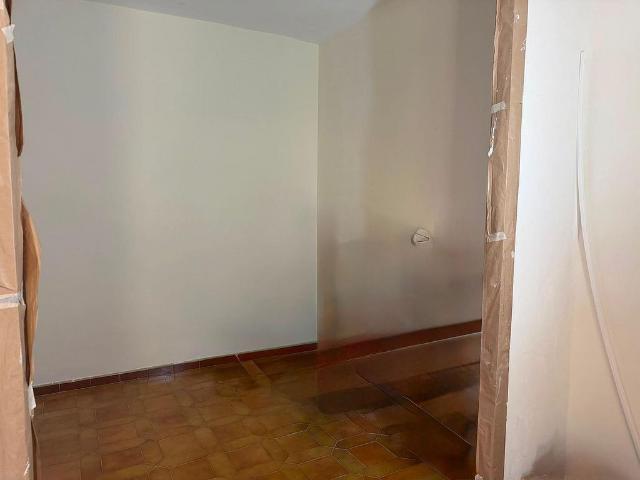 Piso en venta en calle Gran Via de Les Corts Catalanes, Barcelona, de 70 m² 3 habitaciones por 370.000