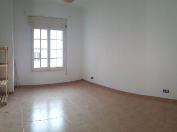 Piso en venta en calle Granados, Barcelona, de 57 m² 1 habitación por 360.000