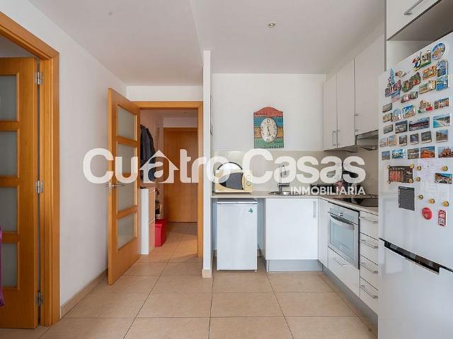 Piso en venta en calle Grau, Barcelona, de 66 m² 2 habitaciones por 330.000