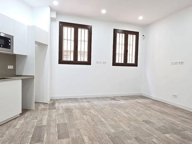 Piso en venta en calle Graupera, Vilafranca del Penedès, de 63 m² 2 habitaciones por 195.000