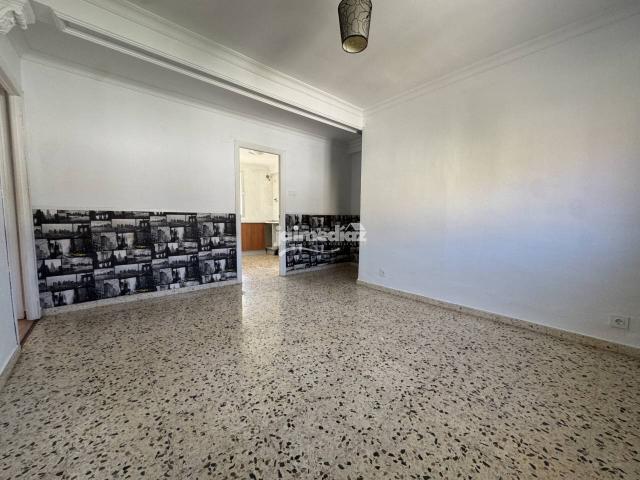 Piso en venta en Calle Greco