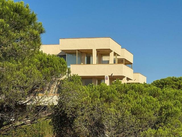 Piso en venta en calle Grumet, Sant Feliu de Guíxols, de 80 m² 2 habitaciones por 290.000