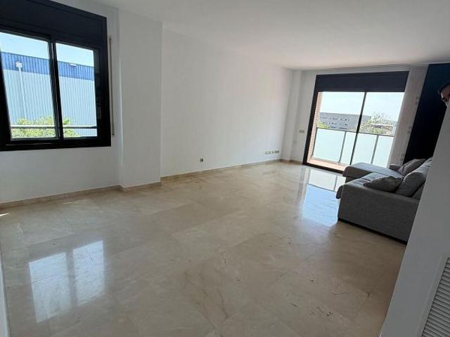 Piso en venta en calle Habana Vieja, Castelldefels, de 70 m² 2 habitaciones por 419.000