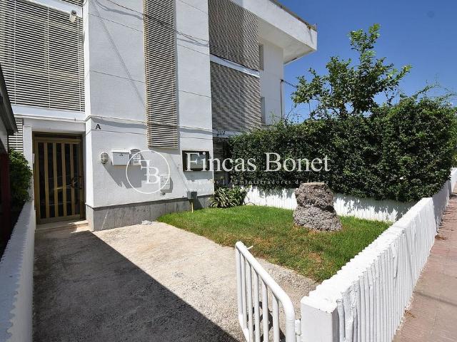Piso en venta en calle Herculea, Altafulla, de 52 m² 2 habitaciones por 280.000