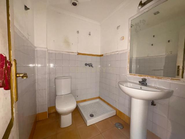 Piso en venta en Calle Hinojo Estepona