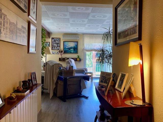 Piso en venta en calle Hispanitat, Pineda de Mar, de 85 m² 3 habitaciones por 249.000