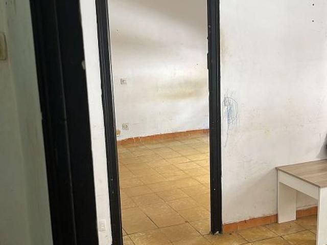 Piso en venta en calle Holanda, Hospitalet de Llobregat, L´, de 68 m² 3 habitaciones por 185.000