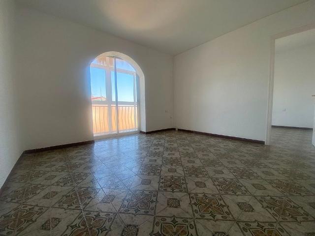 Piso en venta en calle Hostal de la Bordeta, Lleida, de 70 m² 3 habitaciones por 125.000
