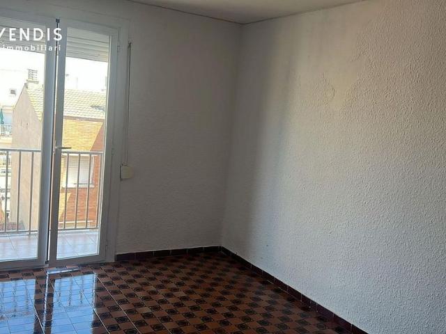 Piso en venta en calle Hostal de la Bordeta, Lleida, de 76 m² 4 habitaciones por 125.000