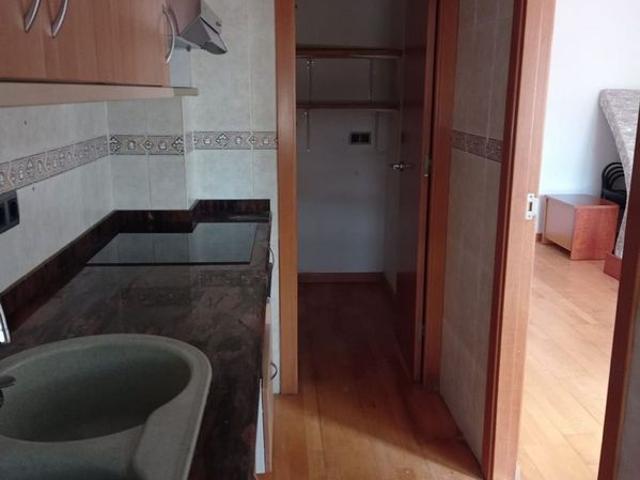Piso en venta en calle Hort de la Vila, Roquetes, de 55 m² 2 habitaciones por 88.000