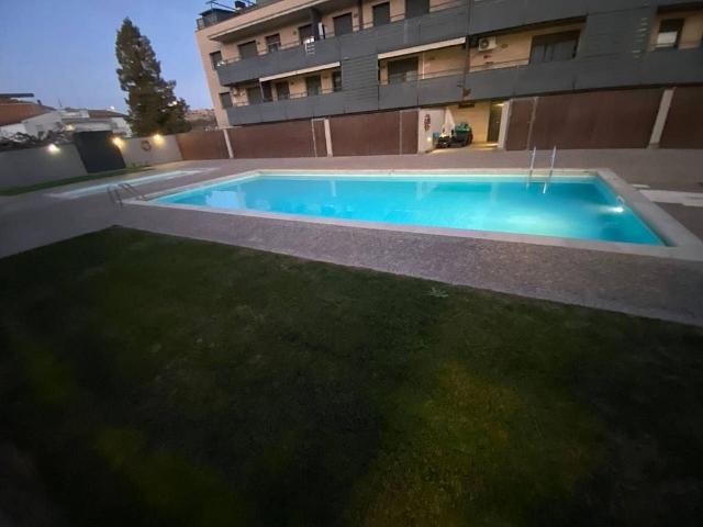 Piso en venta en calle Horta, Alpicat, de 88 m² 3 habitaciones por 260.000