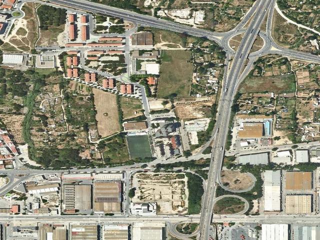 Piso en venta en calle Icomar, Tarragona, de 84 m² 3 habitaciones por 100.000