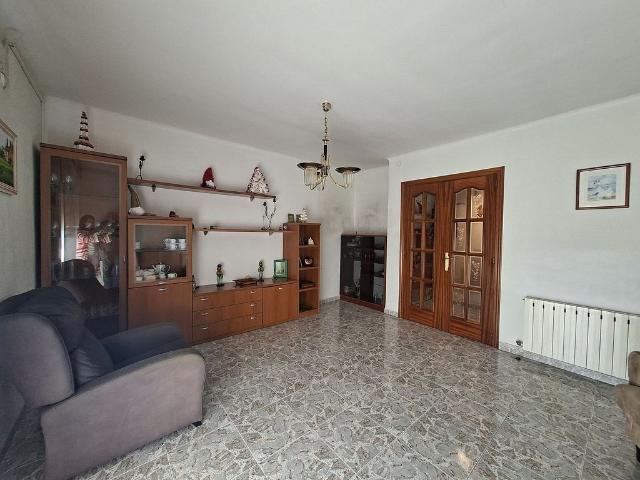 Piso en venta en calle Ignasi Sarró, Valls, de 78 m² 3 habitaciones por 138.000