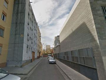 Piso en venta en calle Illa Bella, Sabadell, de 62 m² 2 habitaciones por 55.000