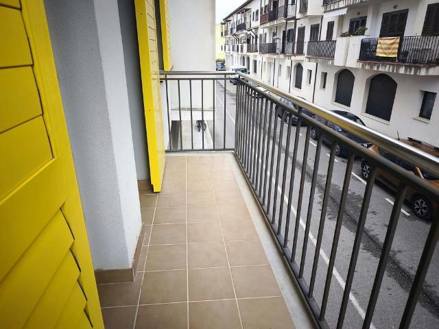 Piso en venta en calle Illa de Gràcia, Sant Jaume d´Enveja, de 78 m² 2 habitaciones por 115.000