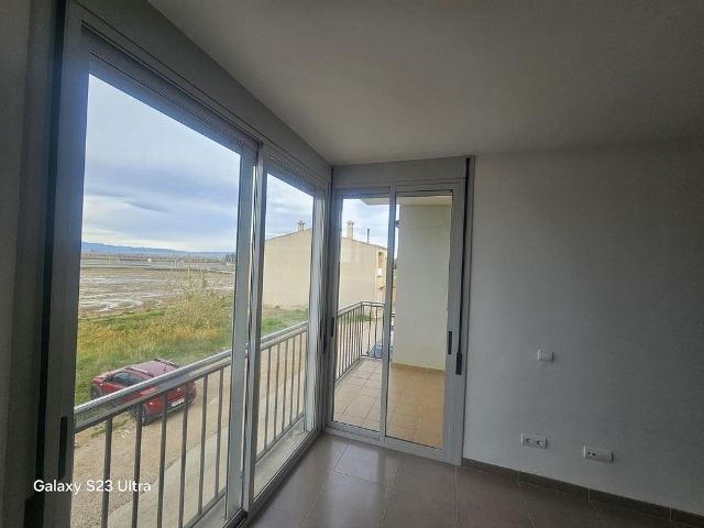 Piso en venta en calle Illa de Gràcia, Sant Jaume d´Enveja, de 93 m² 3 habitaciones por 120.000