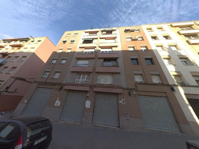Piso en venta en calle Illa Sacra, Sabadell, de 82 m² 3 habitaciones por 96.000
